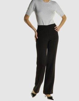 Hosen - F�R - - ERMANNO SCERVINO -