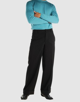 Klassische - F�R - Hosen - DIRK BIKKEMBERGS -