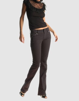 Hosen - F�R - - JOHN RICHMOND -