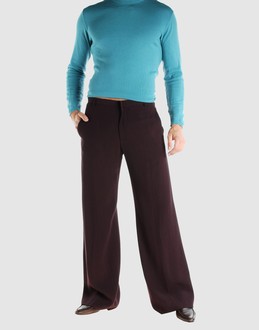 Hosen - F�R - - JEAN PAUL GAULTIER HOMME -