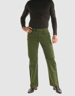 Hosen - F�R - - JPG JEANS -