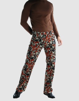 Hosen - F�R - - JPG JEANS -