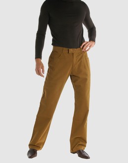 Hosen - F�R - - JPG JEANS -