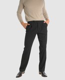 Bildanzeige: Dolce & Gabbana > Hose Nr. 36045015