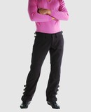 Bildanzeige: Dolce & Gabbana > Hose Nr. 36045019