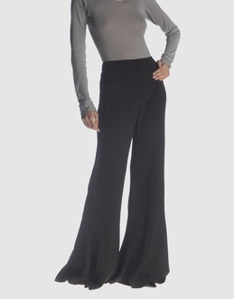 Hosen - F�R - - VALENTINO -