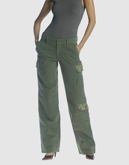 Hosen - F�R - - MASON�S WOMAN RITES -