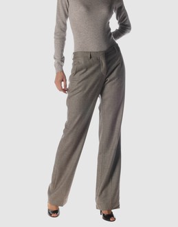 Hosen - F�R - - ASPESI -