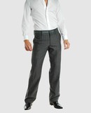 Bildanzeige: Dolce & Gabbana > Hose Nr. 36045054
