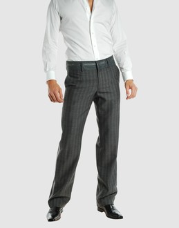 Klassische - F�R - Hosen - DOLCE & GABBANA -
