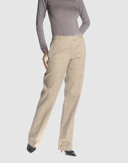 Klassische - F�R - Hosen - JOSEPH -