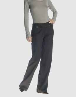 Hosen - F�R - - RICHMOND X -