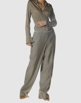 Klassische - F�R - Hosen - ARMANI COLLEZIONI -