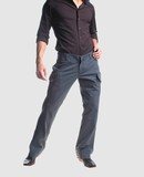 Bildanzeige: Dolce & Gabbana > Hose Nr. 36045126
