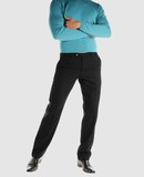 Bildanzeige: Dolce & Gabbana > Hose Nr. 36045127