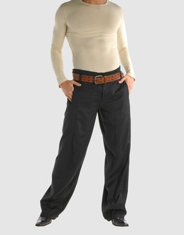 DENIS SIMACHEV - PANTALONS - Pantalons sur YOOX.COM