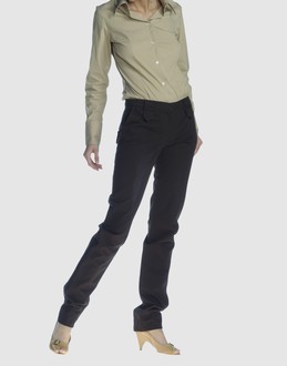 Hosen - F�R - - ALESSANDRO DELL�ACQUA -