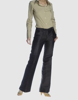 Klassische - F�R - Hosen - ALESSANDRO DELL�ACQUA -