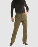 Bildanzeige: Dolce & Gabbana > Hose Nr. 36045161