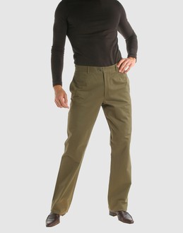 Hosen - F�R - - DOLCE & GABBANA -