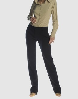 Klassische - F�R - Hosen - ALESSANDRO DELL�ACQUA -