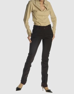 Hosen - F�R - - ALESSANDRO DELL�ACQUA -