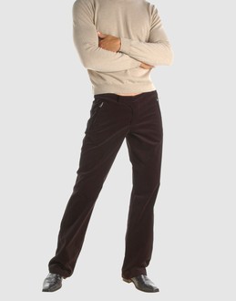 Hosen - F�R - - EMPORIO ARMANI -