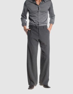 Hosen - F�R - - EMPORIO ARMANI -