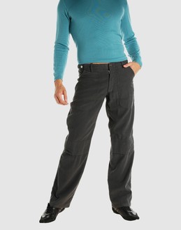 Hosen - F�R - - EMPORIO ARMANI -