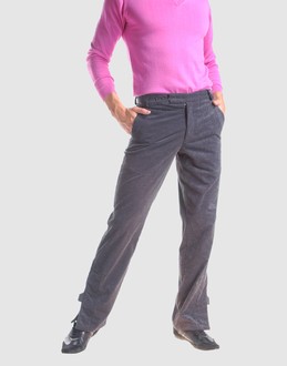 Klassische - F�R - Hosen - EMPORIO ARMANI -