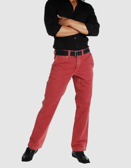 Hosen - F�R - - JAGGY -