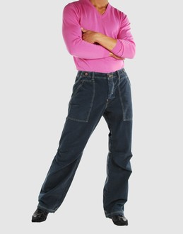 Hosen - F�R - - JAGGY -