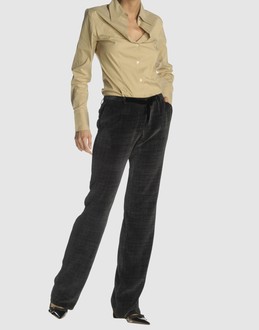 Hosen - F�R - - EMPORIO ARMANI -