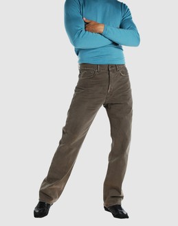 Hosen - F�R - - DKNY JEANS -