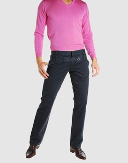 Hosen - F�R - - RICHMOND X -