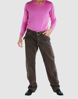 Hosen - F�R - - JAGGY -