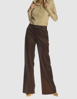 Klassische - F�R - Hosen - EMPORIO ARMANI -
