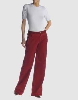 Hosen - F�R - - ASPESI -