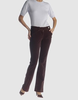 Hosen - F�R - - CALVIN KLEIN JEANS -