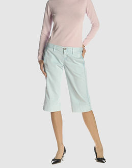 Capri-Hosen - F�R - - JOIE -