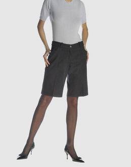 Bermudas - F�R - - JO NO FUI -