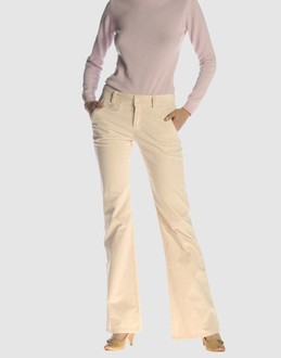 Hosen - F�R - - MARC BY MARC JACOBS -