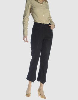 Capri-Hosen - F�R - - PRADA -