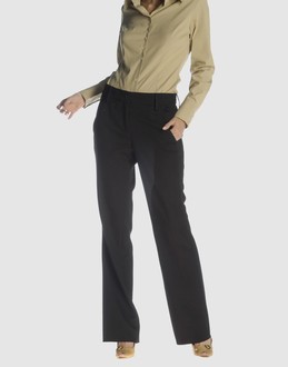 Hosen - F�R - - GOLDEN GOOSE -