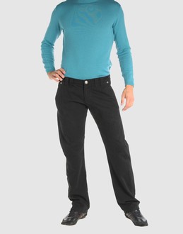 Hosen - F�R - - GAZZARRINI -