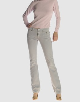 Hosen - F�R - - PAUSE LEFT POCKET -