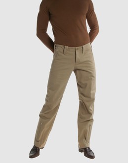 Hosen - F�R - - HELMUT LANG -