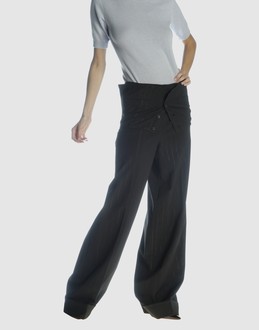 ANTONIO MARRAS - PANTALONI - Pantaloni su YOOX.COM
