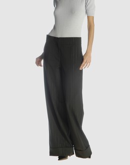 Klassische - F�R - Hosen - ANTONIO MARRAS -