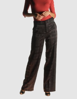 Klassische - F�R - Hosen - ANTONIO MARRAS -